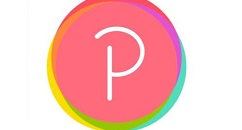 天天P图添加文字的多种玩法的简单步骤