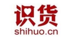 识货APP关闭消息推送的操作步骤