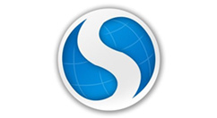 卸载搜狗浏览器的方法教程