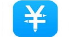 口袋记账新建支付宝账户的图文教程