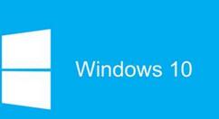 win10系统开启防止媒体共享的操作步骤