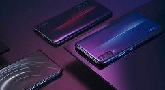 vivoz3导入联系人的简单操作步骤