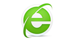 360安全浏览器保存的表单数据位置