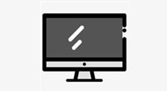 win10系统调屏幕亮度的方法步骤