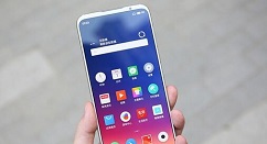 那个“小而美”的手机变了：现在是“美而强”