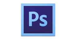 使用Photoshop抠图的方法教程