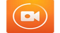 小熊录屏录制视频的操作步骤