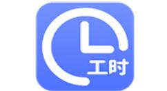 小时工记账添加补贴的操作过程