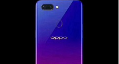oppor15查看自启动管理的简单操作教程