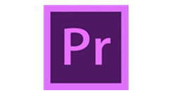 premiere中添加字幕的方法教程