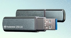 终于等到了：极品U盘420MB/s、3000次PE发布啦！