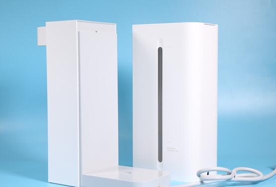 这就是小米199元冬季好物：满足3口之家