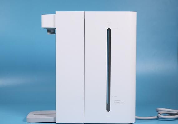 这就是小米199元冬季好物：满足3口之家