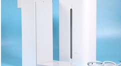 这就是小米199元冬季好物：满足3口之家