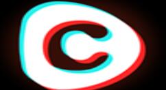 抖册上传音乐的操作教程