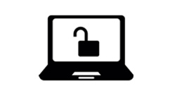 电脑设置锁屏密码的方法步骤