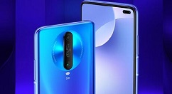 1999最强旗舰元旦首销：5G SOC全球首发