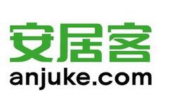 安居客查找个人房源的详细步骤