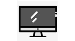 查看电脑配置的方法教程