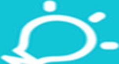 金蝶智慧记切换营业员的操作流程