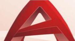 AutoCAD2018初始化闪退不能安装的处理步骤