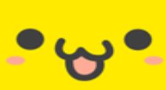 神奇浏览器翻译网页的操作教程