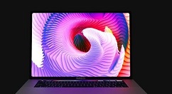 明年初见！苹果全新神器来了：售价3.5万