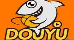 斗鱼关闭青少年模式的操作流程