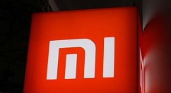 小米晒仓库：1999元、现货！