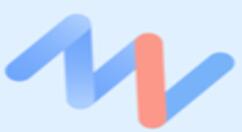 真我app查护肤品成分的操作教程