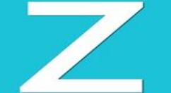 爱记账添加支出分类的简单教程分享