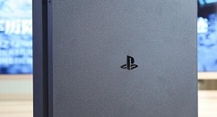 AMD PS5/Xbox规格曝光：真性能怪兽