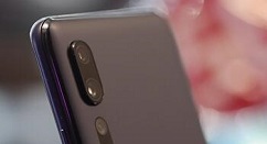 全球首发865：2020年年初上市