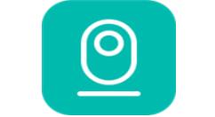 小蚁摄像机共享操作详解