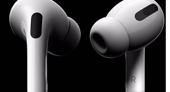 这款苹果产品在中国市场卖爆！1999元买它