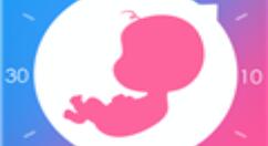 妈妈网孕育关联爸爸的操作方法