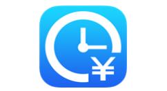 安心记加班设置补贴的操作教程