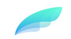 好轻APP记录体重的操作过程讲解