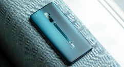 oppoa7x关闭负一屏的简单操作步骤