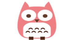 巴别鸟打开PSD文件的操作方法