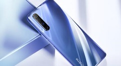 Redmi K30 5G即将上线：起售价2199元