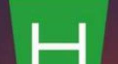 HBuilder X配置浏览器的操作流程