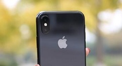 5nm工艺！苹果A14首曝光：iPhone12要无敌