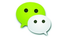 微信中开启听筒模式的操作教程