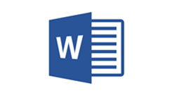 word设置行间距的方法步骤