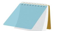 小黑记事本保存文件的操作步骤