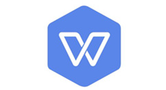 wps打分数的方法步骤