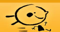 小孩桌面便签修改背景颜色的操作流程