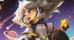 王者荣耀新皮肤上线：极具纪念意义