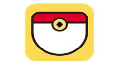 口袋记账导出数据的操作步骤